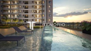 ARBO RESIDENCE