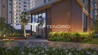 ARBO RESIDENCE