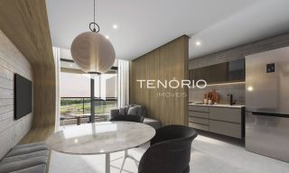 ARBO RESIDENCE
