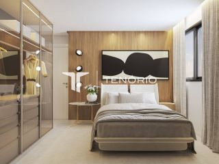 ARBO RESIDENCE