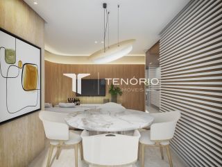 ARBO RESIDENCE