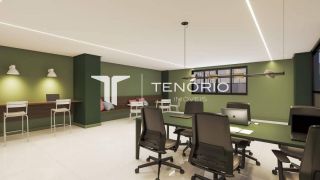 ARBO RESIDENCE