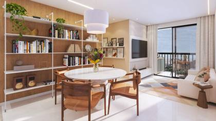 LA VIE RESIDENCE