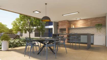 LA VIE RESIDENCE