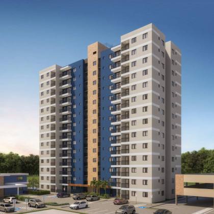LA VIE RESIDENCE