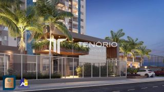 SANTA LÚCIA PARK RESIDENCE