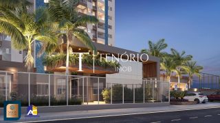 SANTA LÚCIA PARK RESIDENCE