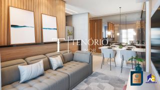 SANTA LÚCIA PARK RESIDENCE