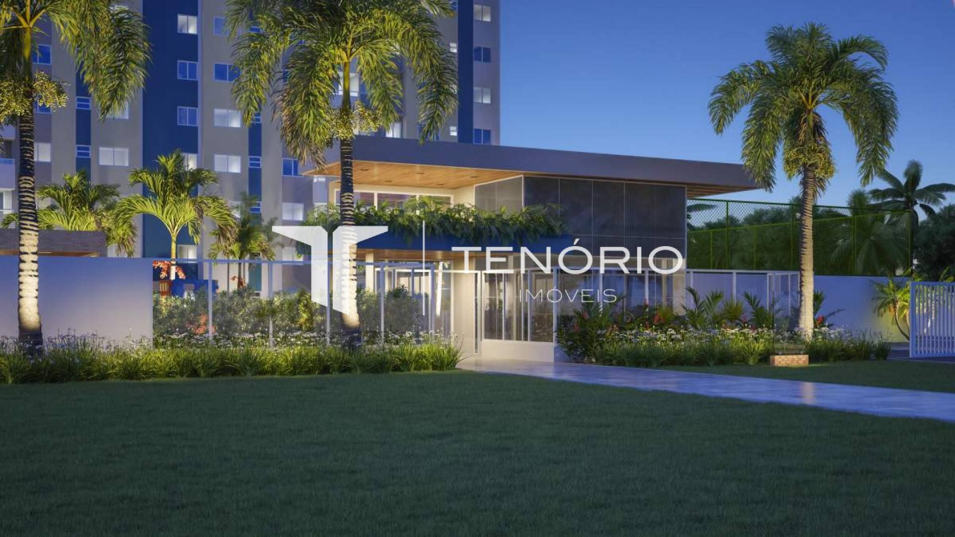 GRAND VIEW RESIDENCE