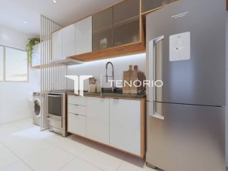 GRAND VIEW RESIDENCE