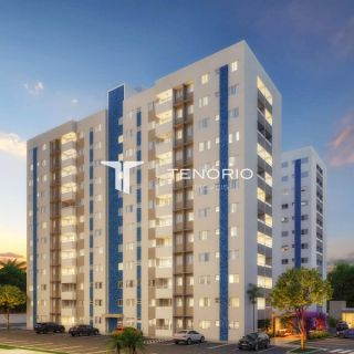 GRAND VIEW RESIDENCE