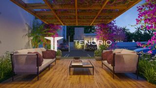 GRAND VIEW RESIDENCE