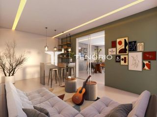 GRAND VIEW RESIDENCE