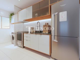 GRAND VIEW RESIDENCE