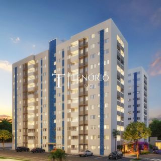 GRAND VIEW RESIDENCE