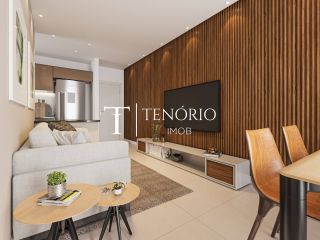 GRAND VIEW RESIDENCE