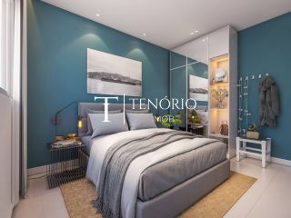 GRAND VIEW RESIDENCE