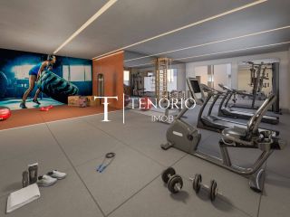 GRAND VIEW RESIDENCE