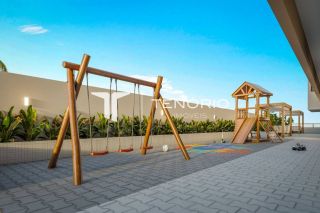 LUMIÉRE ART HOME