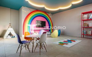 LUMIÉRE ART HOME