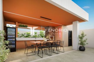 LUMIÉRE ART HOME