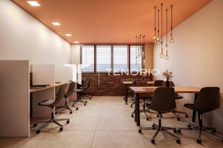 LUMIÉRE ART HOME