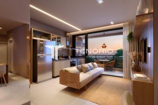 LUMIÉRE ART HOME
