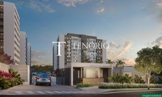 RESIDENCIAL VALE DO AMANHECER