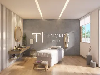 ARUANA PARK RESIDENCE