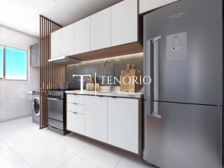 ARUANA PARK RESIDENCE