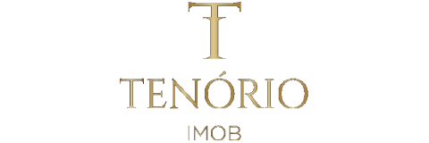 Tenorio Imoveis - CRECI 573PJ