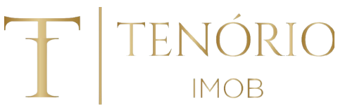 Tenorio Imoveis - CRECI 573PJ