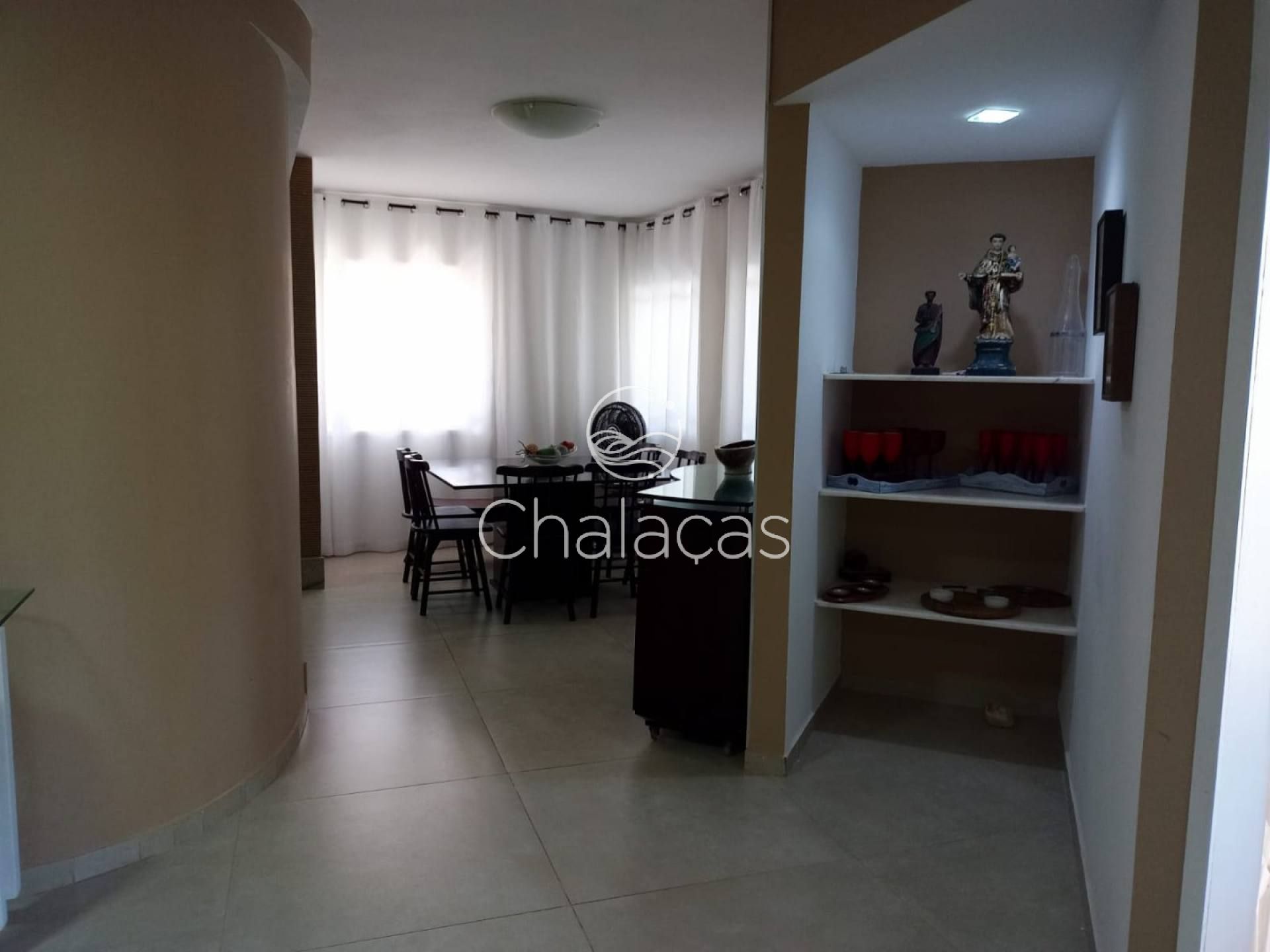 Casa Bem-Te-Vi - Maracaípe - Venda