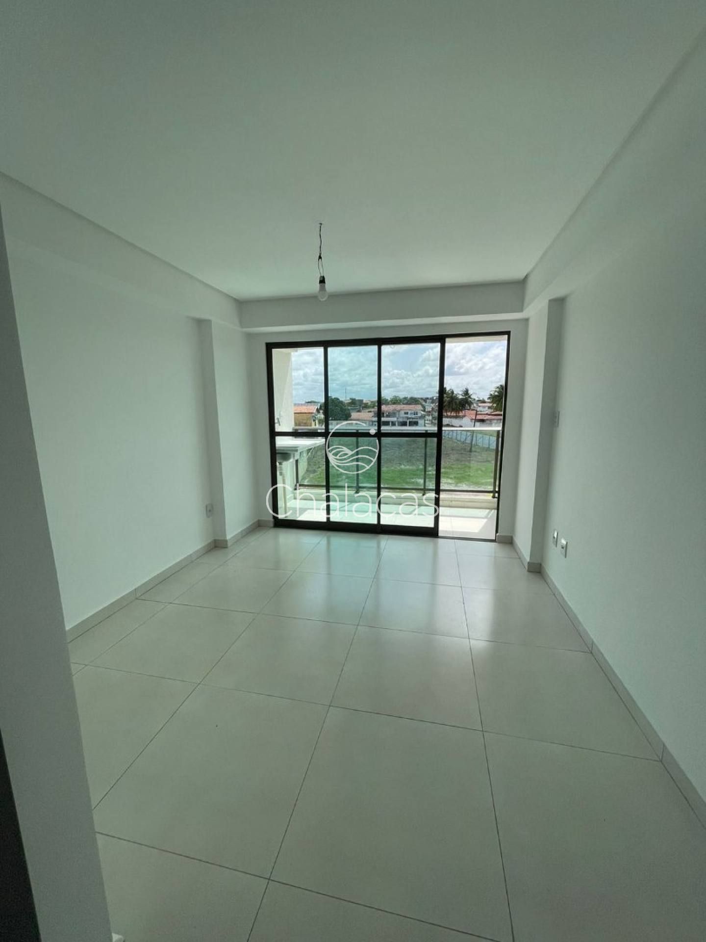 Makani Beach  Flat Campas - Tamandaré