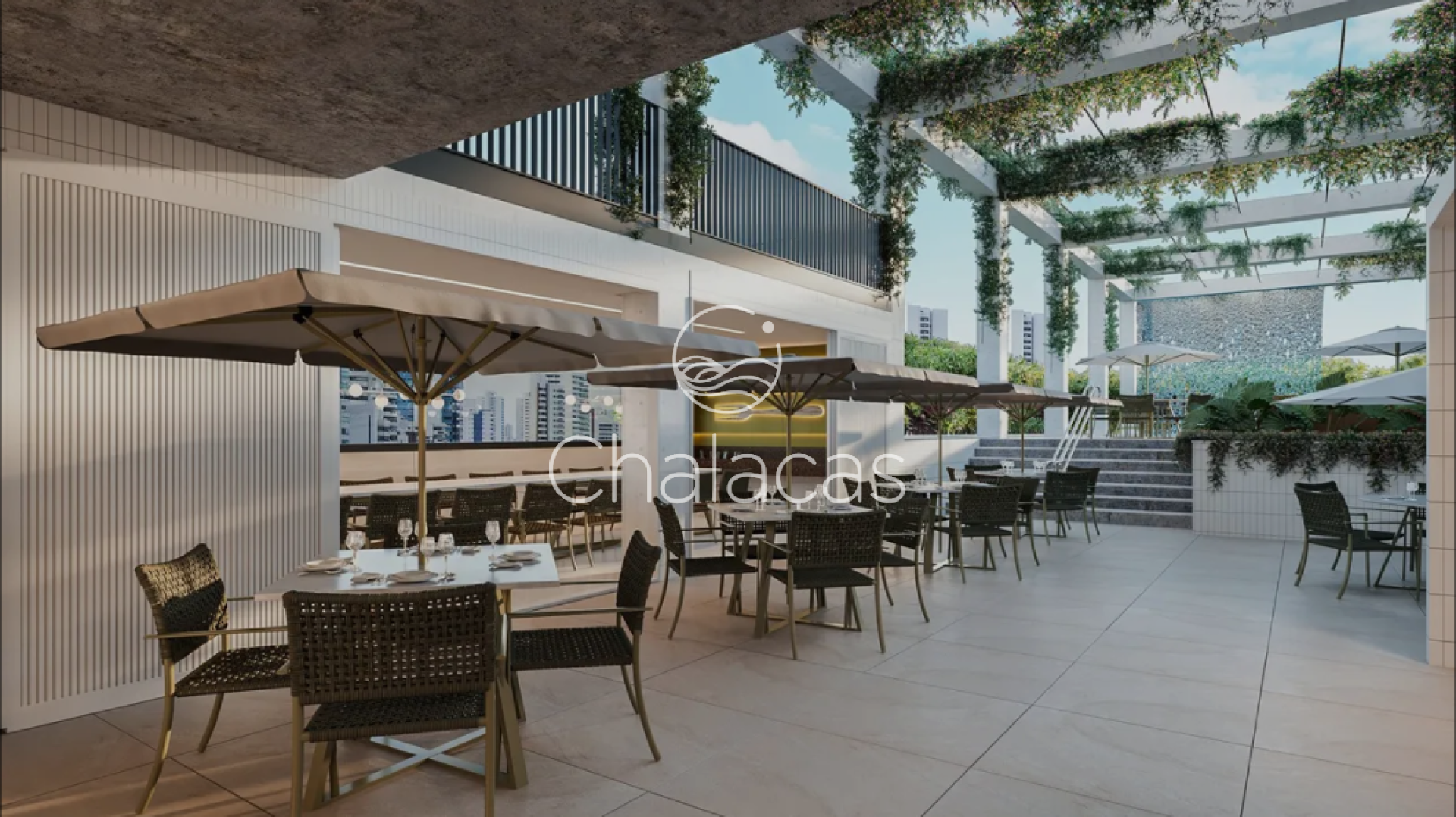 VENDA - Riverside Tolive - Av. Beira Rio Madalena