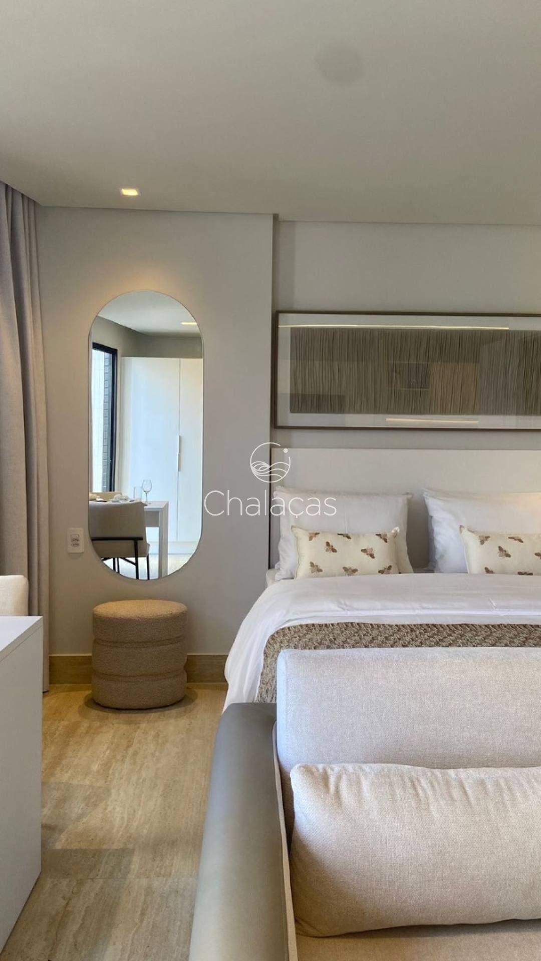 VENDA - Riverside Tolive - Av. Beira Rio Madalena