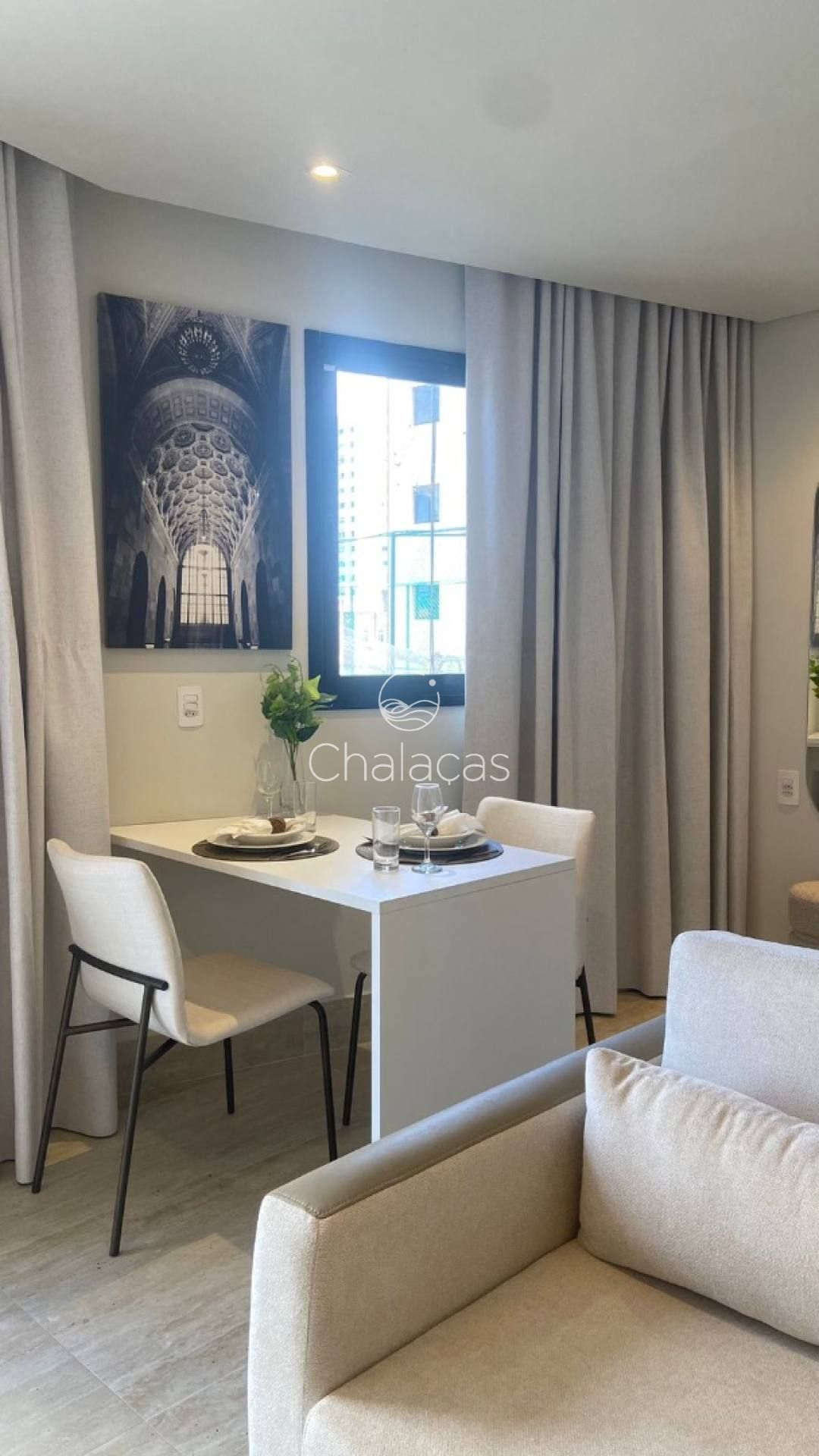 VENDA - Riverside Tolive - Av. Beira Rio Madalena