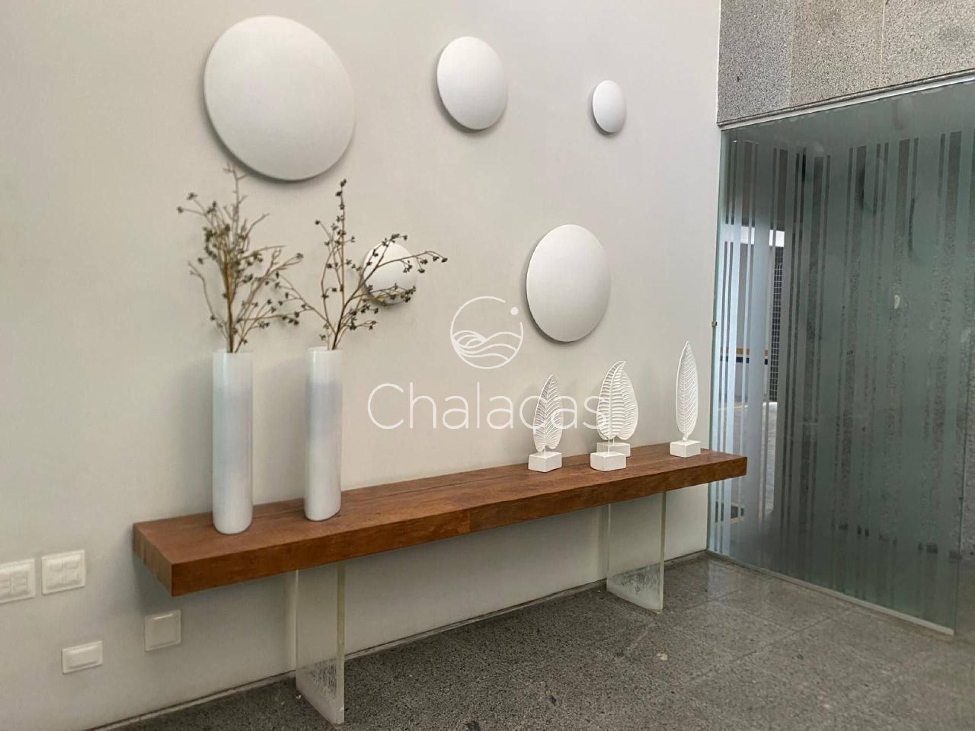 VENDE-Apartamento 199m2 em Boa Viagem