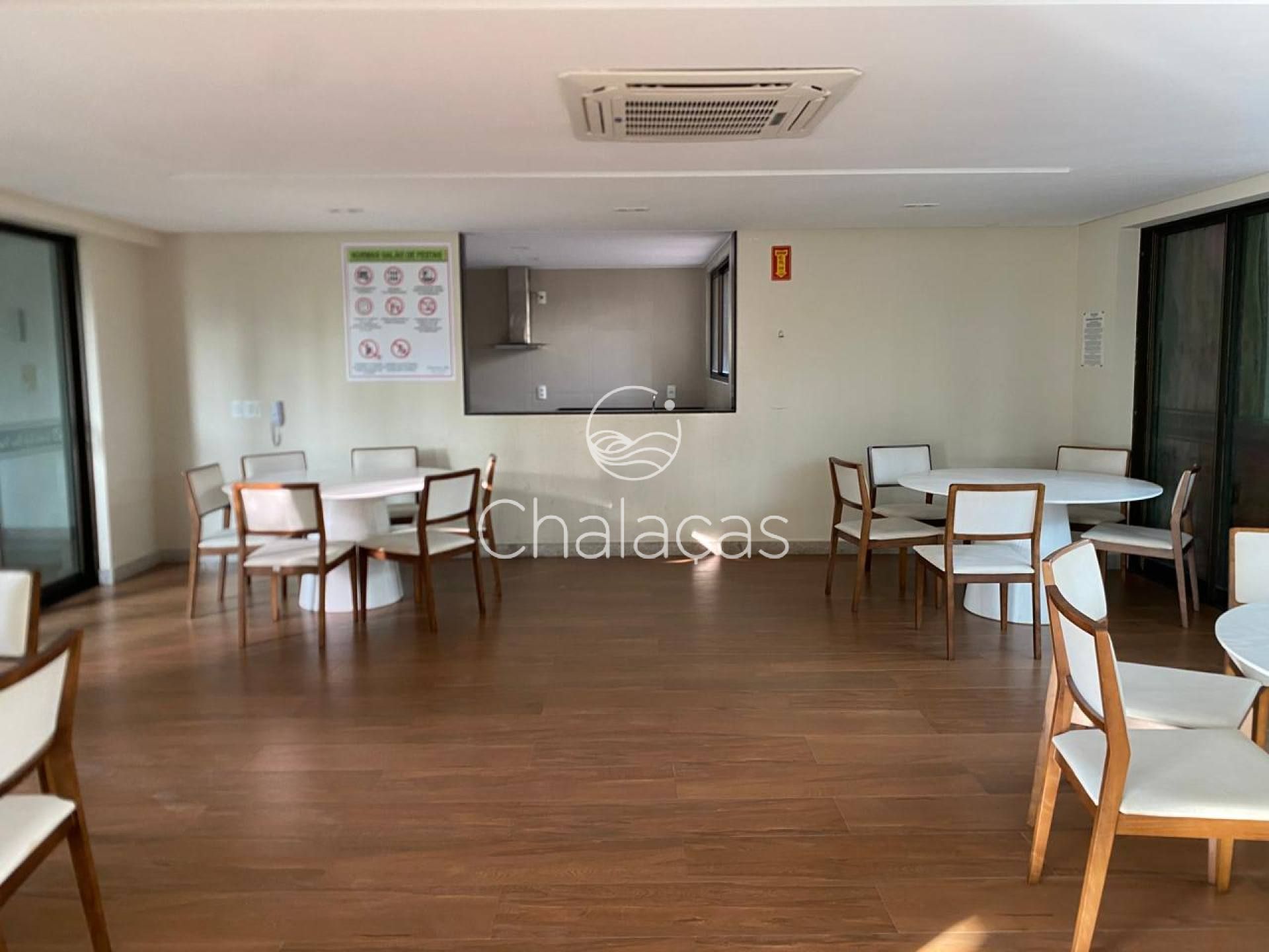 VENDE-Apartamento 2 qts em Boa Viagem