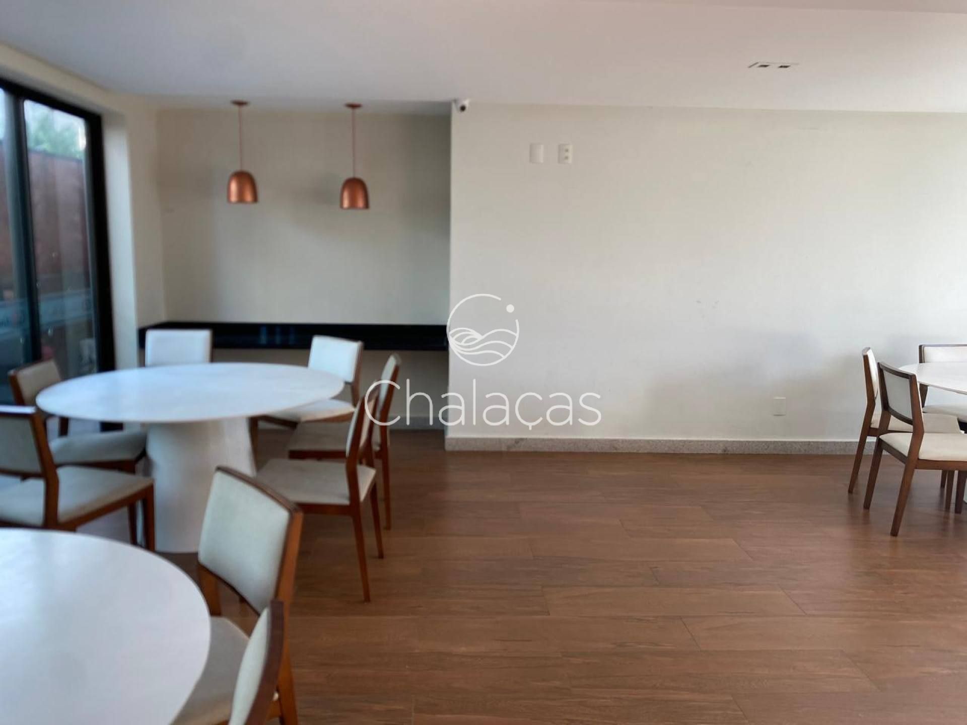 VENDE-Apartamento 2 qts em Boa Viagem