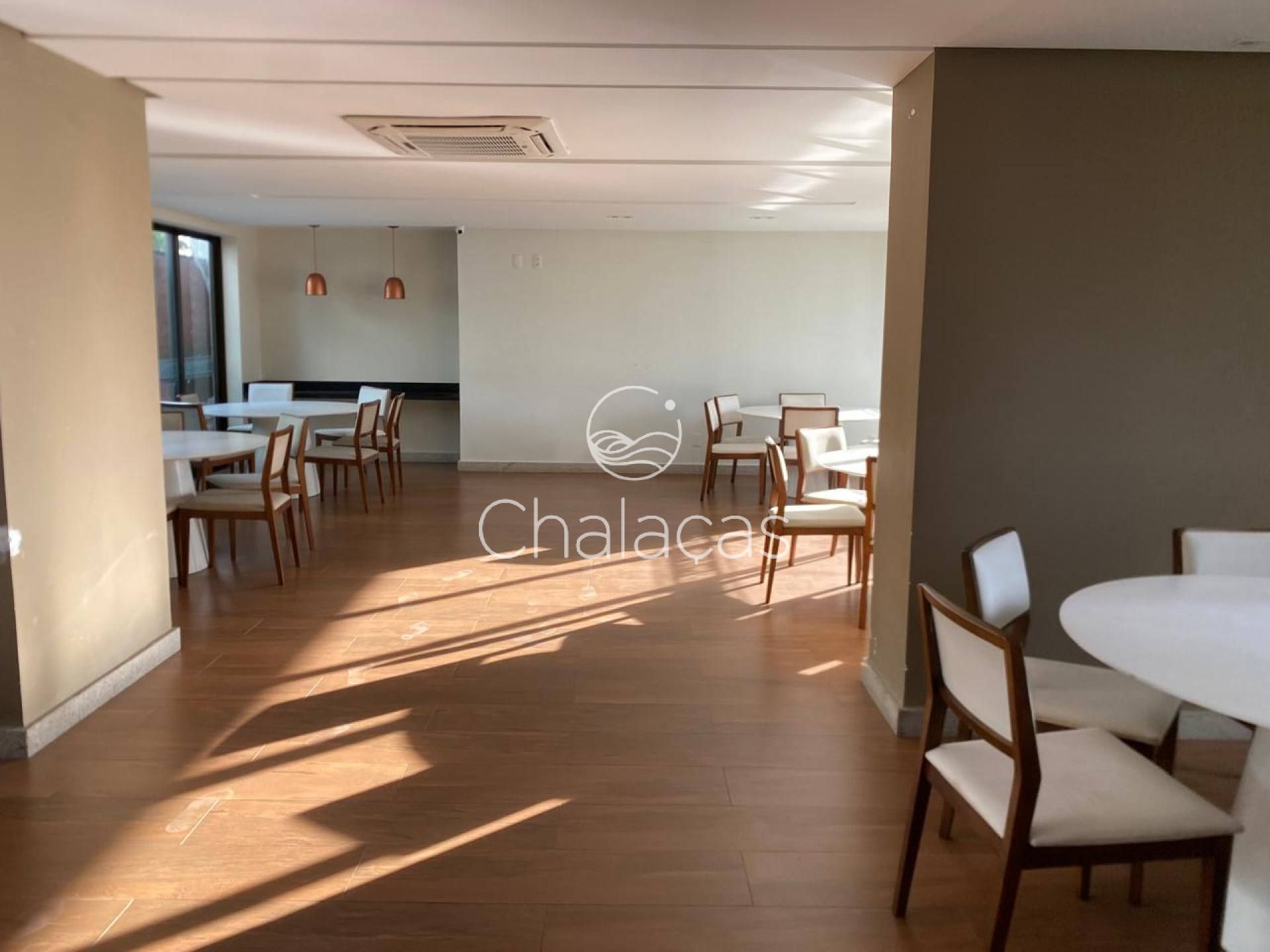 VENDE-Apartamento 2 qts em Boa Viagem