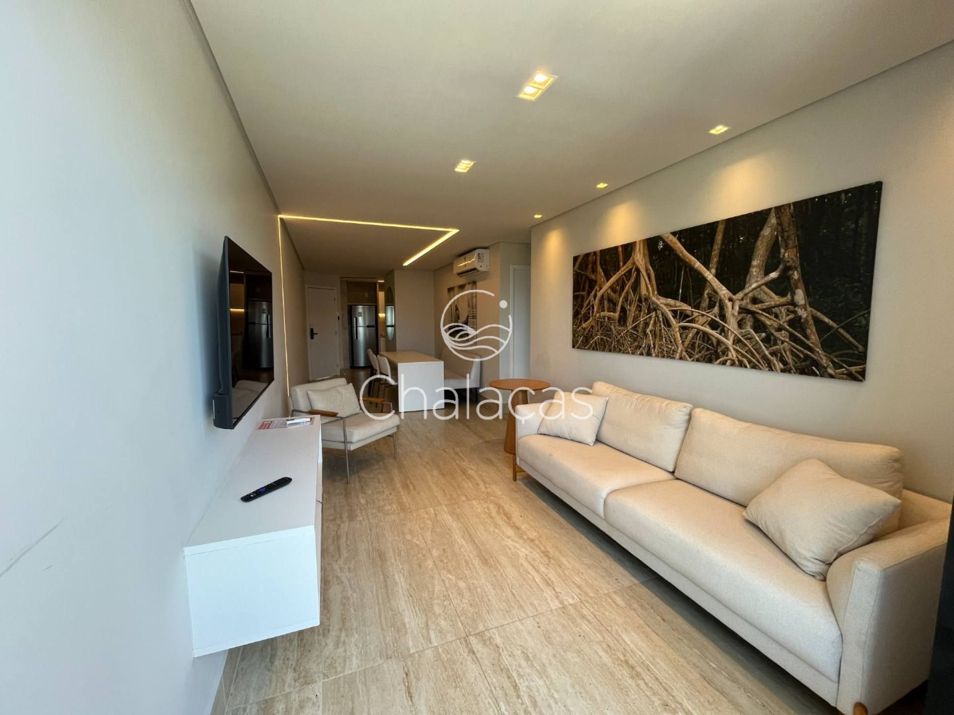 VENDA - Apto. Av. Beira Rio - Riverside Tolive - Vista Rio Capibaribe