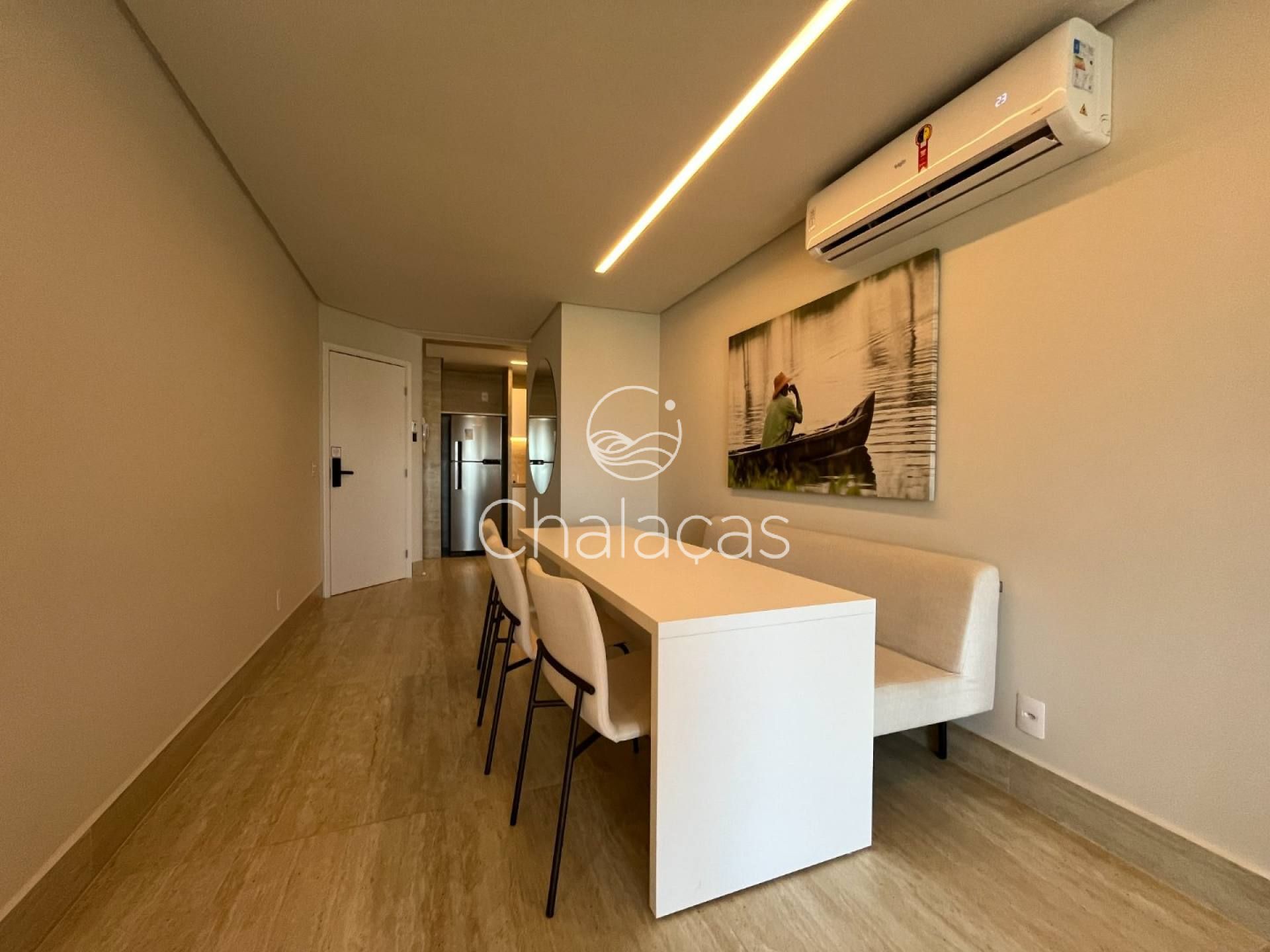 VENDA - Apto. Av. Beira Rio - Riverside Tolive - Vista Rio Capibaribe