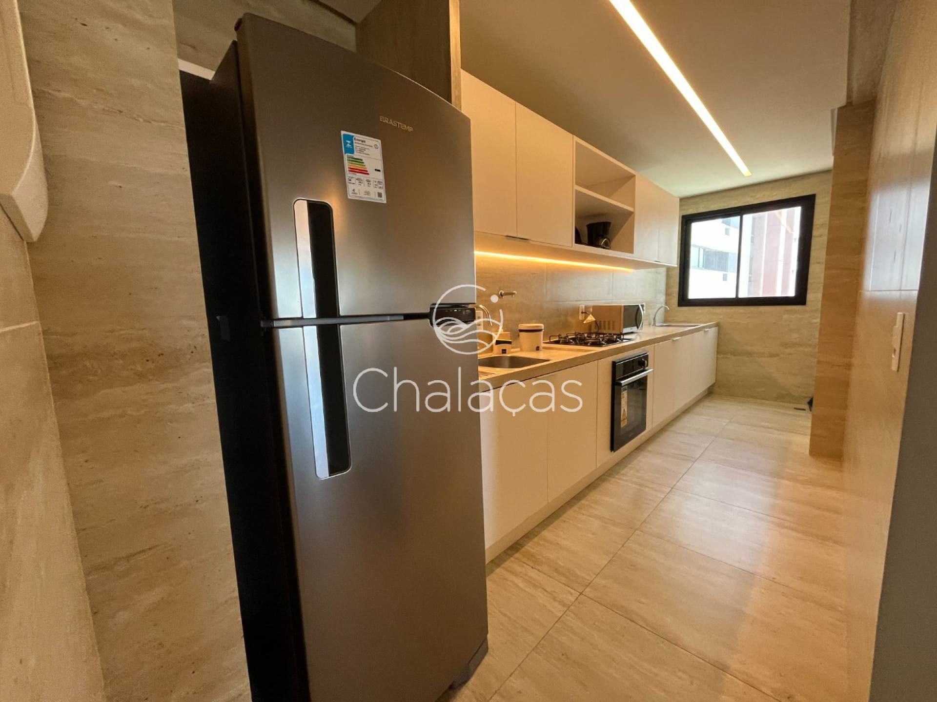 VENDA - Apto. Av. Beira Rio - Riverside Tolive - Vista Rio Capibaribe