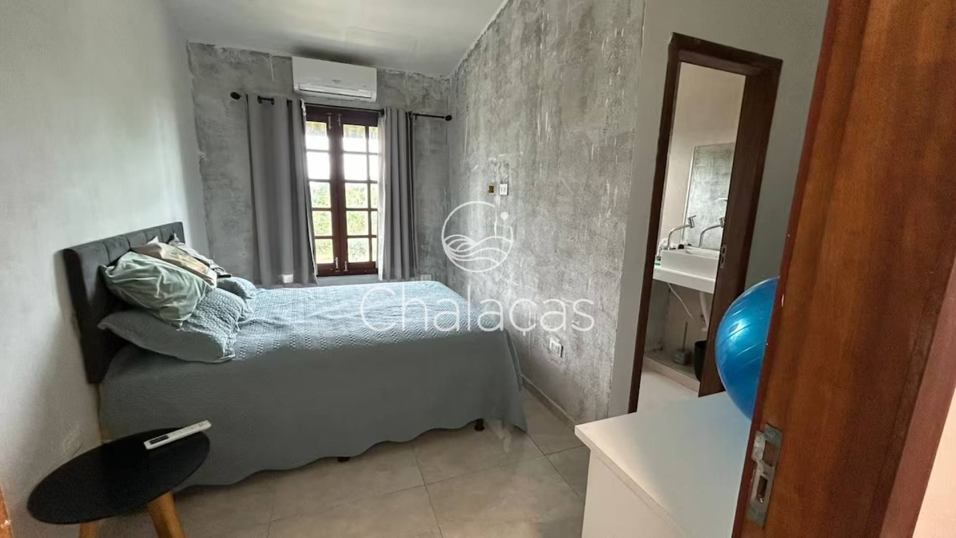 ALUGUEL TEMPORADA - Casa em Porto de Galinhas