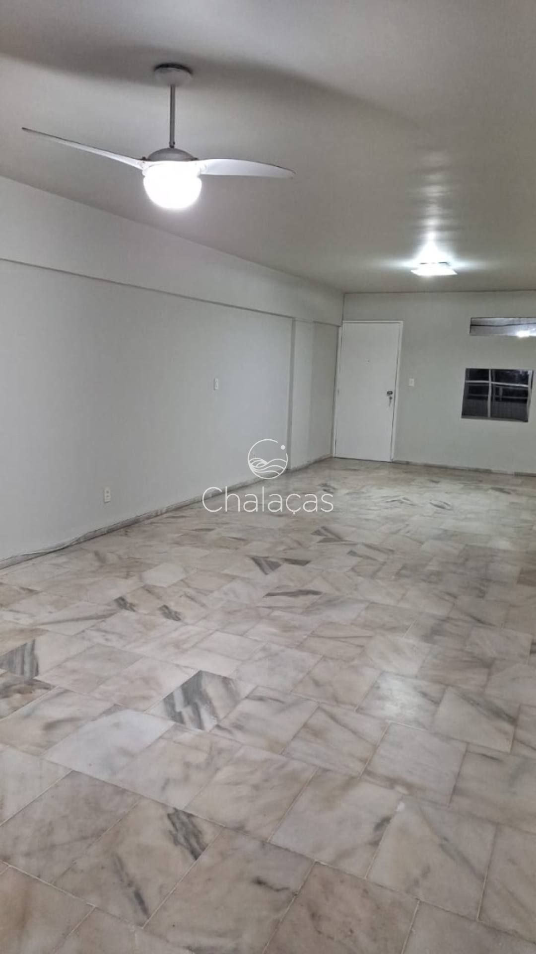 VENDA - Apto. 179m² em Boa Viagem