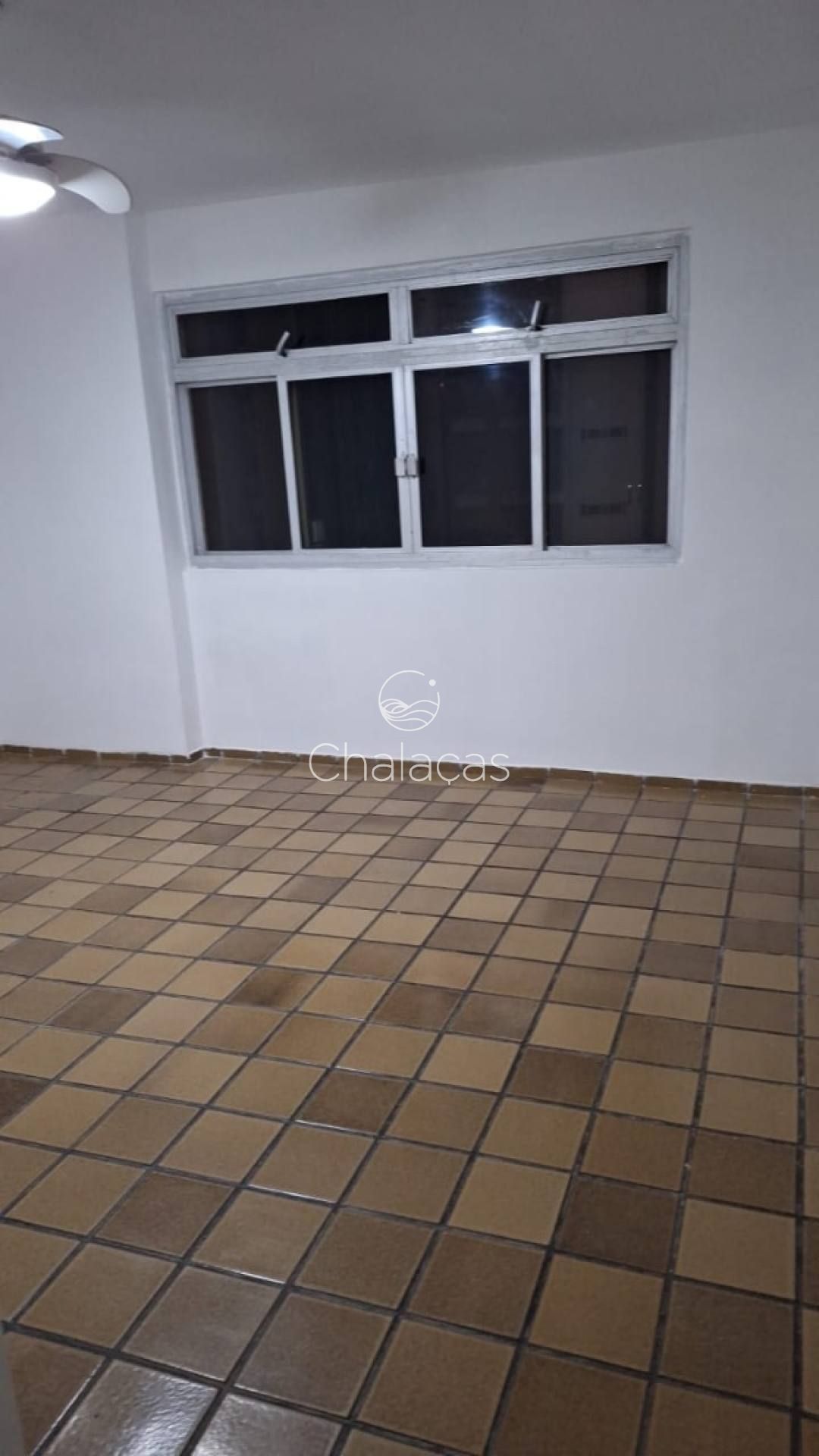 VENDA - Apto. 179m² em Boa Viagem