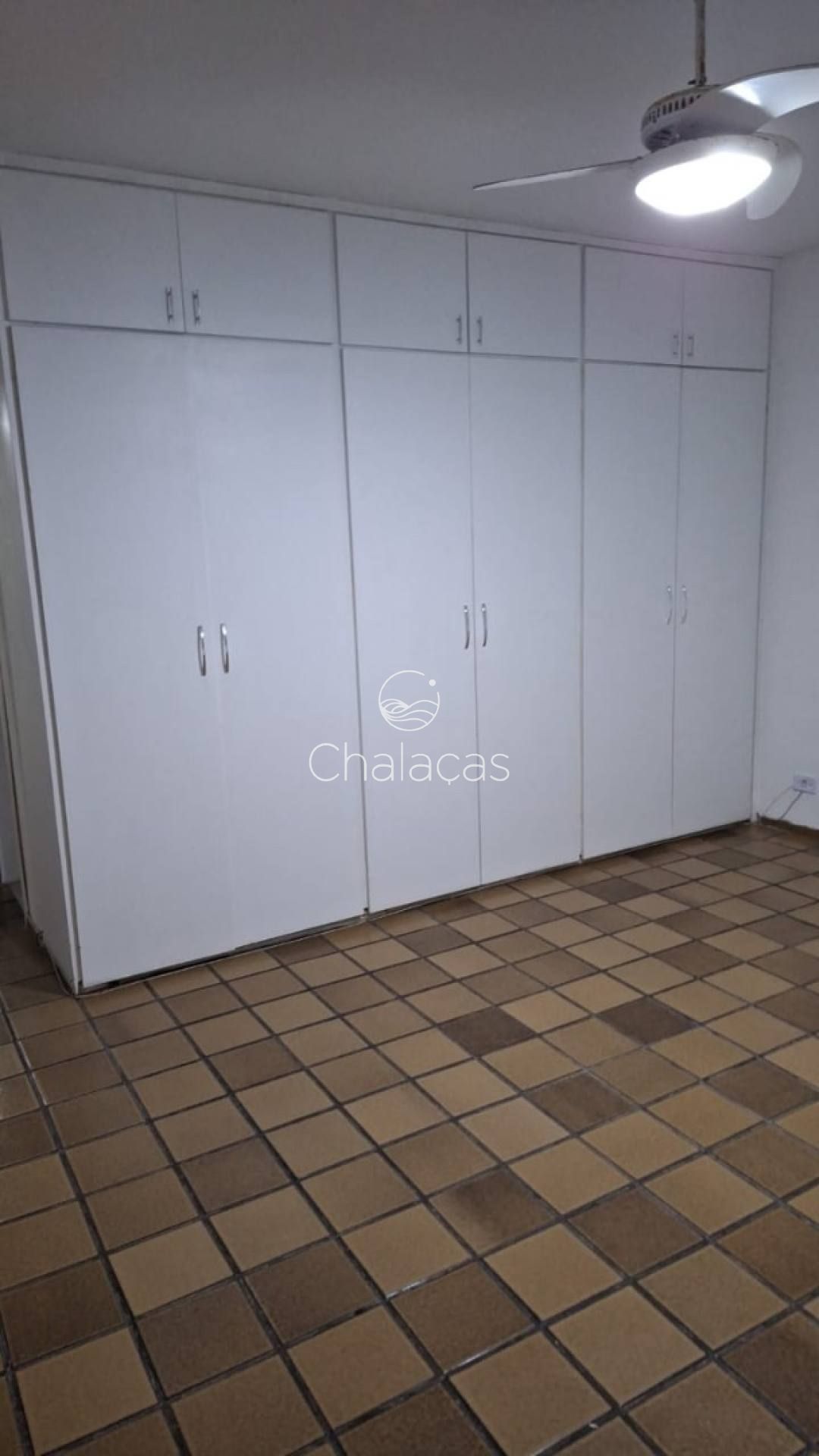 VENDA - Apto. 179m² em Boa Viagem