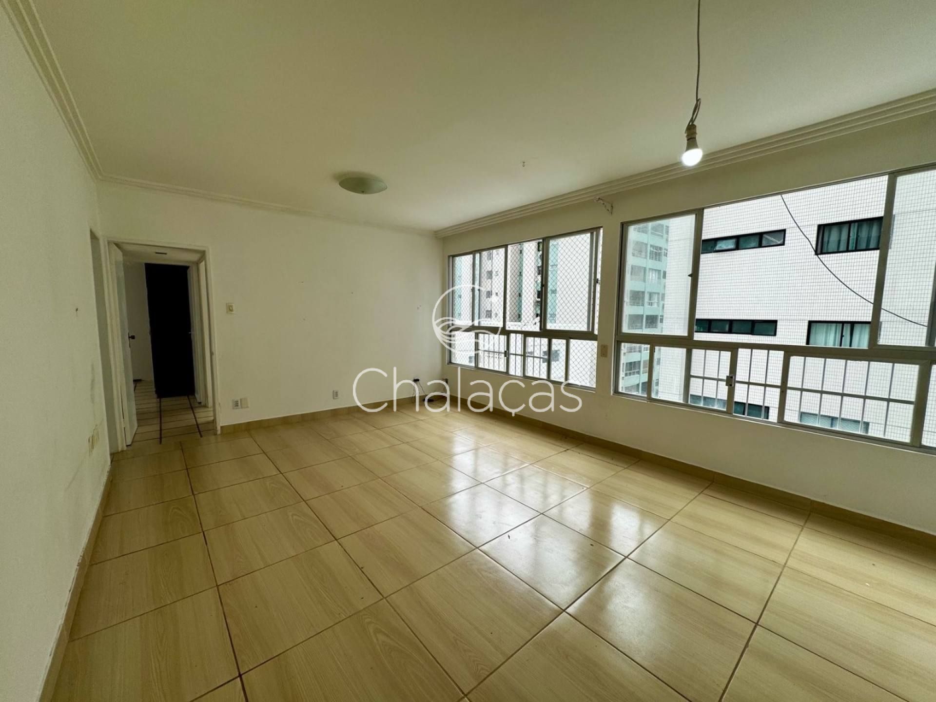 VENDA - Apto. 78 m² em Boa Viagem