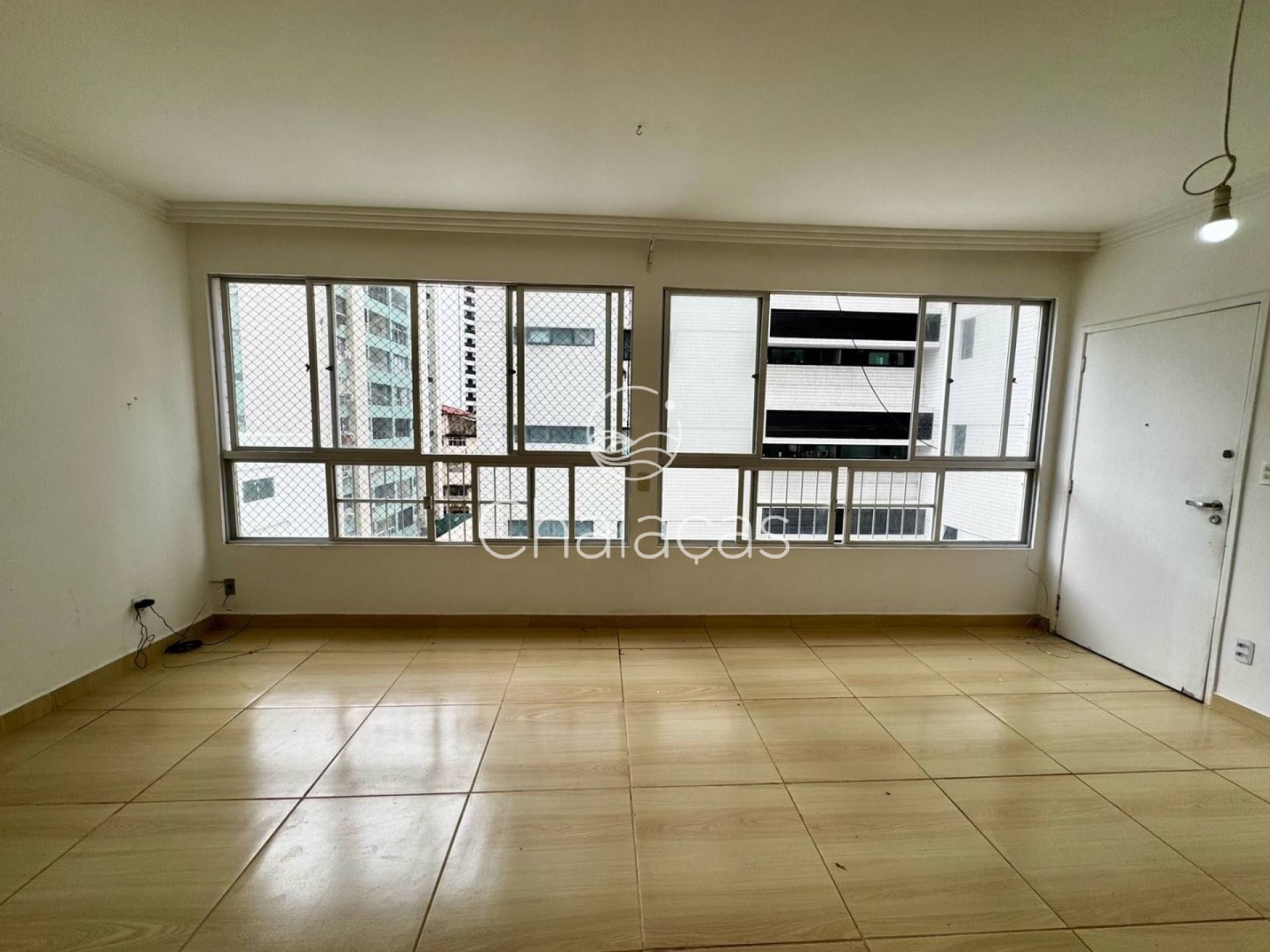 VENDA - Apto. 78 m² em Boa Viagem